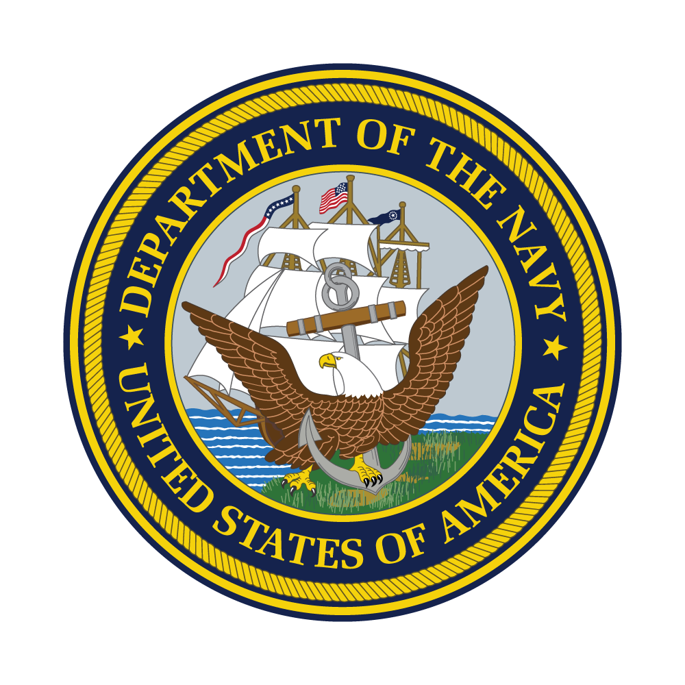 US NAVY