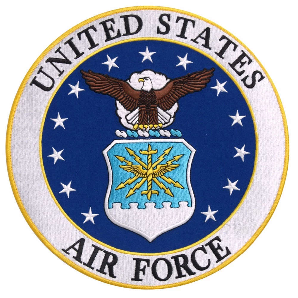 USAF