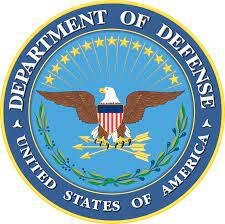 dod