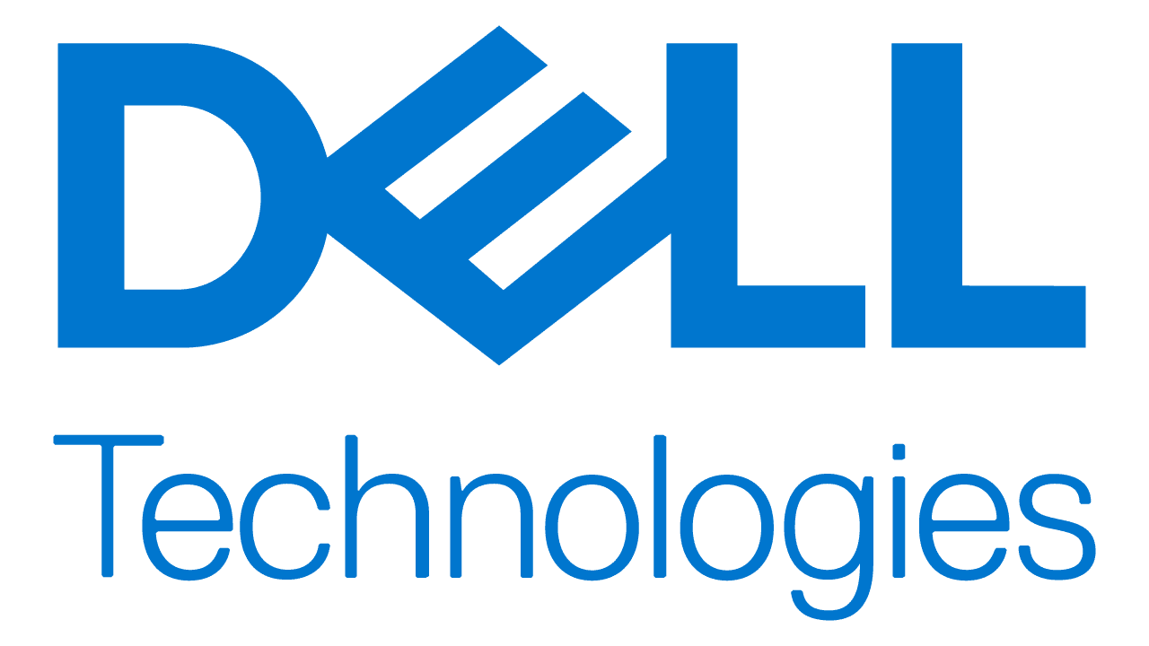 dell_technologies_logo-freelogovectors.net_