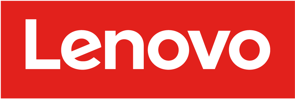 lenovo-logo_brandlogos.net_f3clj